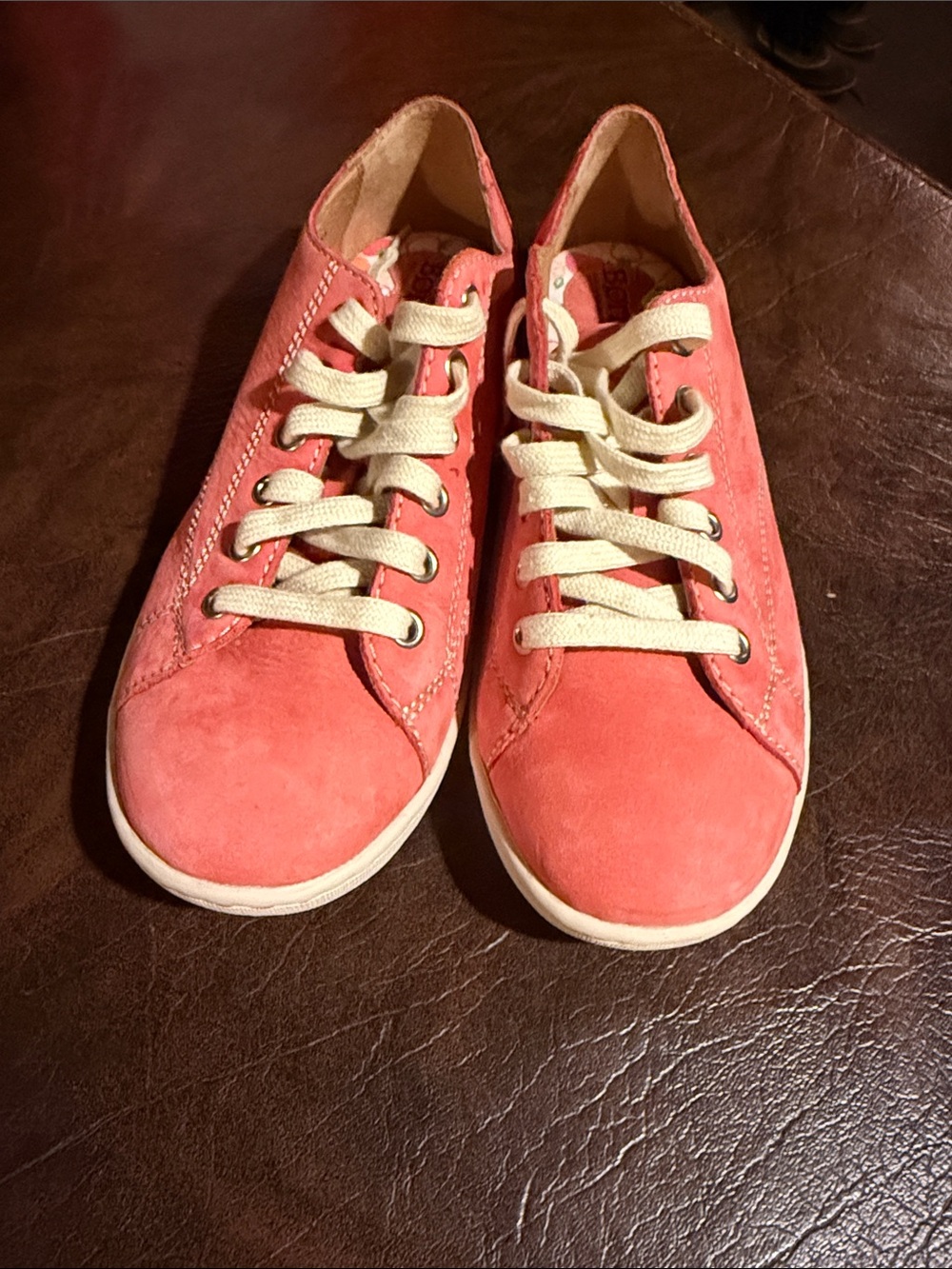 Born shoes 8.5